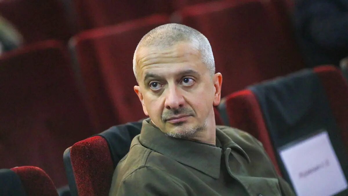    Фото: vm.ru Анна Сычева