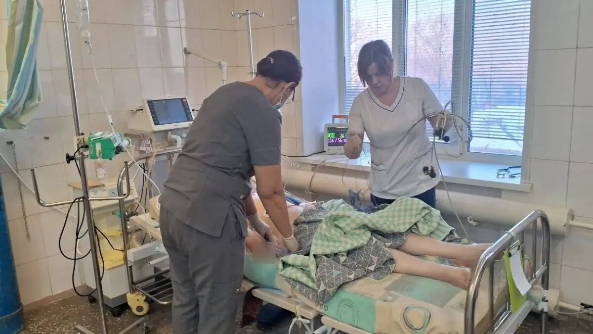    Фото: vm.ru Владимир Новиков