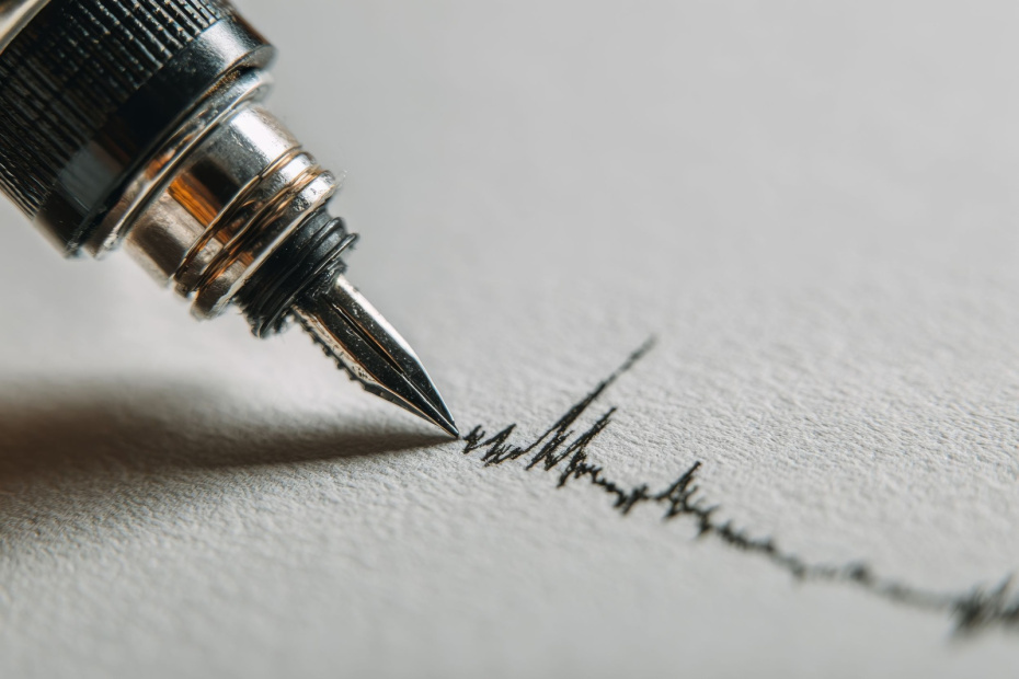    Создано ИИ/NEWS.ru