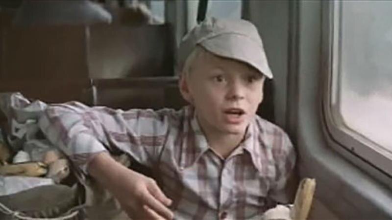 фото из открытого источника