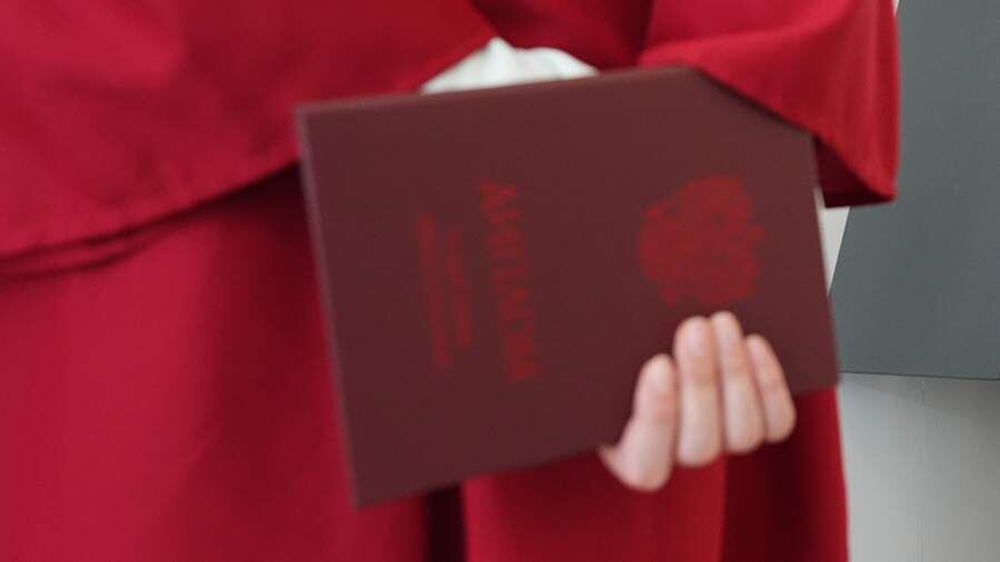    Фото: ИЗВЕСТИЯ/Эдуард Корниенко