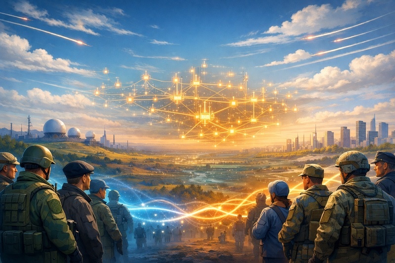 Коллаж: Новороссия