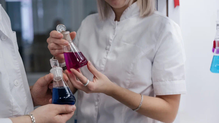    Фото: пресс-служба ГК Титан