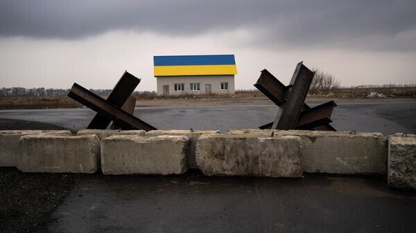    © AP Photo / Rodrigo Abd