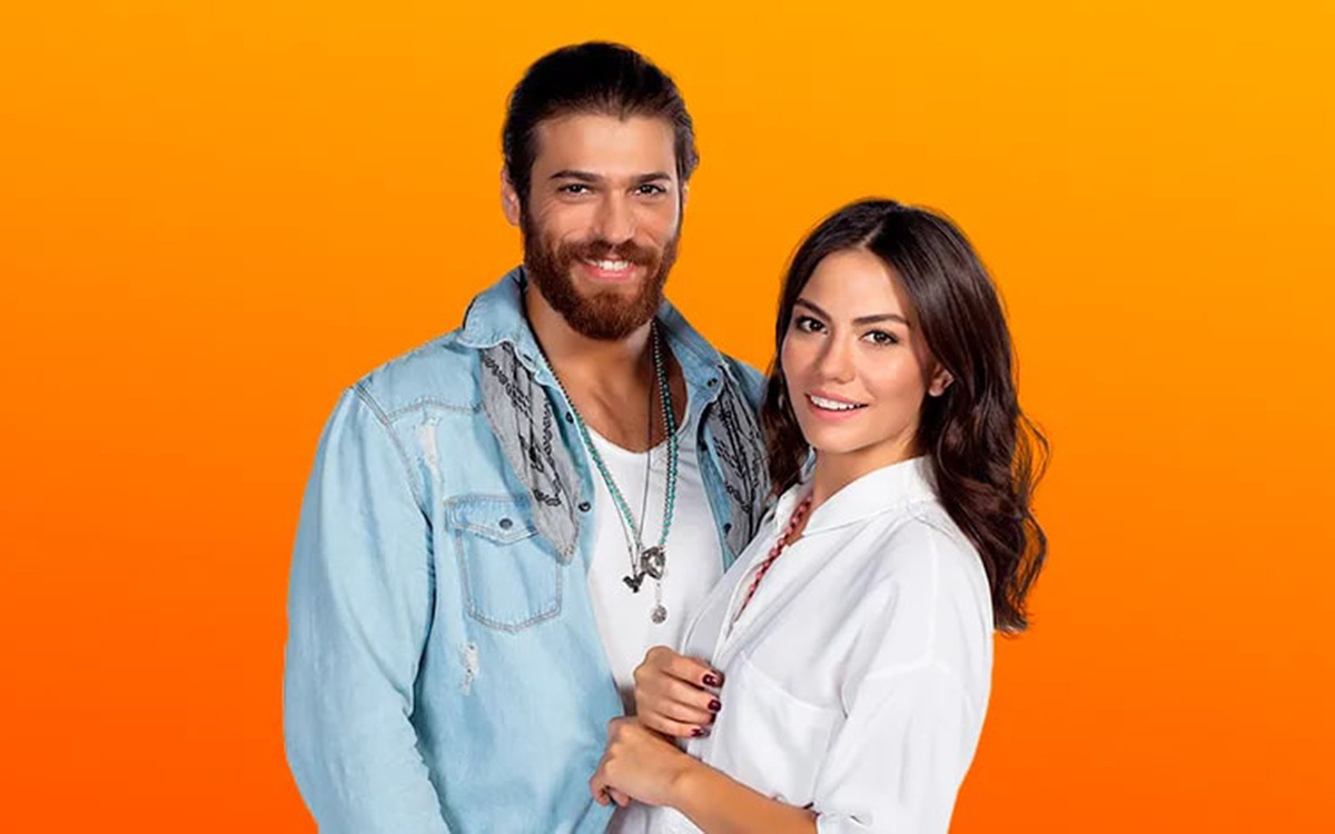 Постер сериала "Ранняя пташка"