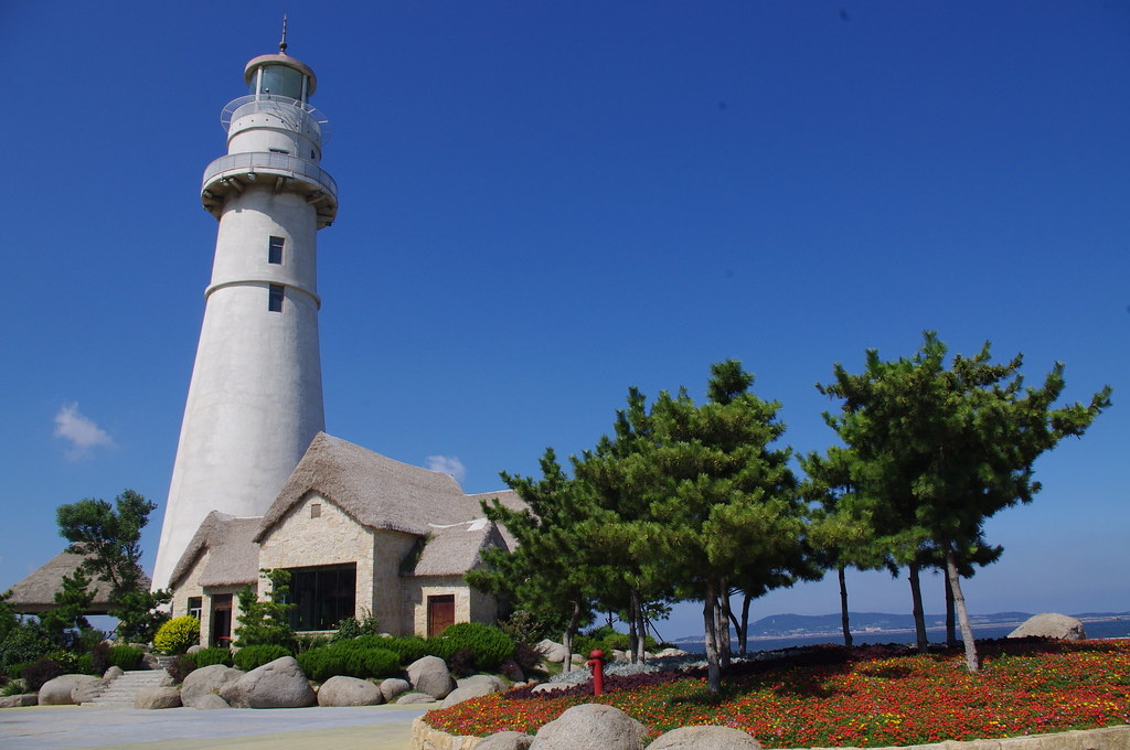 Автор фото: Mark Schweinsteiger. Источник: Flickr