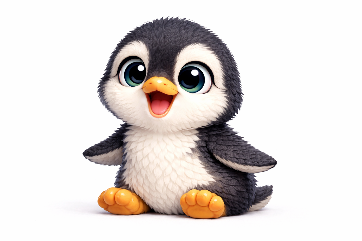 Почему ChatGPT отвечает коротко и не развивает мысль