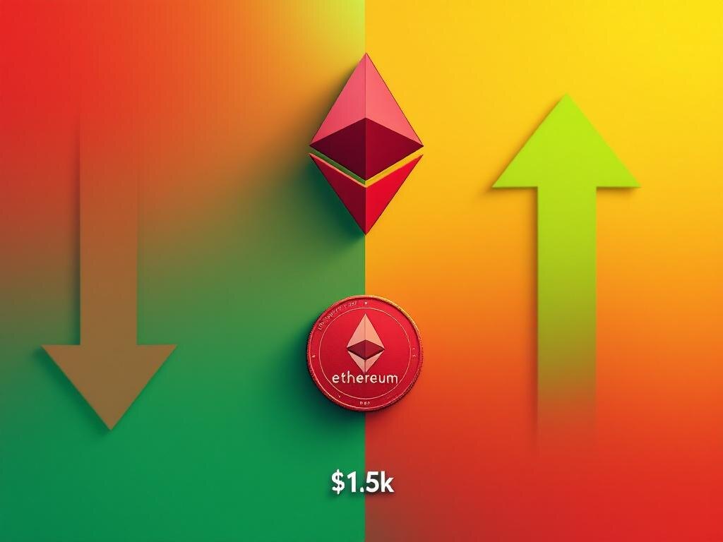 Изображение создано ИИ 