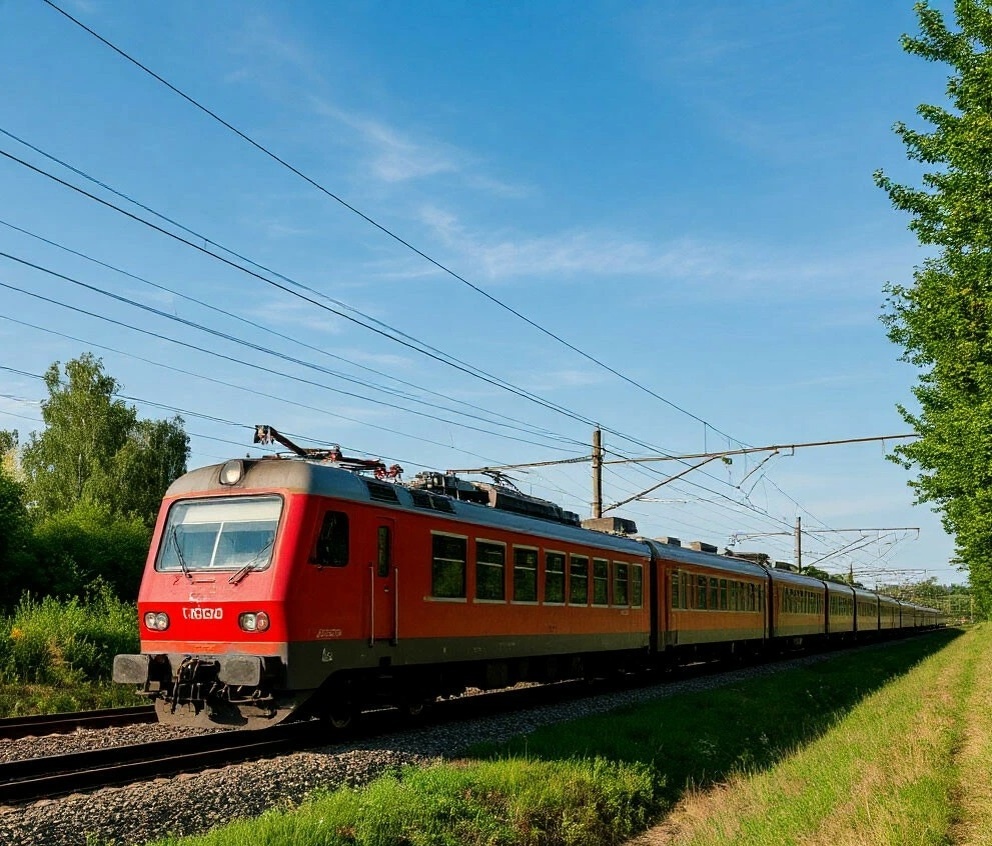    Изображение сгенерировано нейросетью Шедеврум Газета Колос