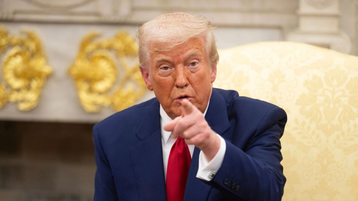    Фото: noamgalai/Shutterstock/Fotodom