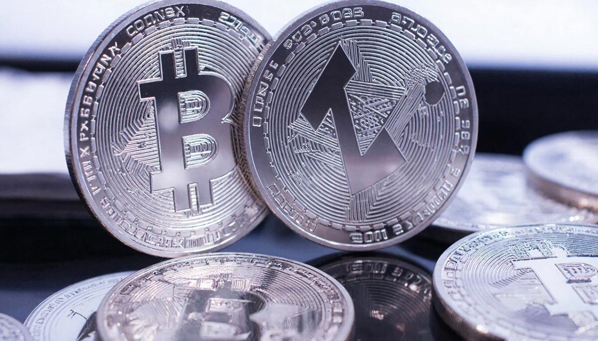 Изображение создано ИИ 