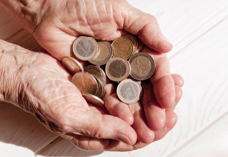 Фото: freepik.com