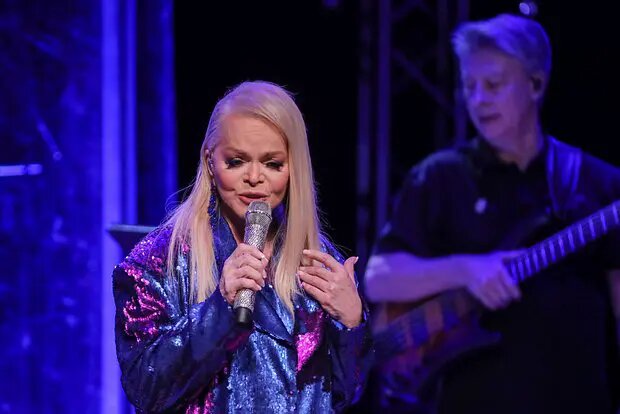    Фото: lenta.ru Никита Анисимов