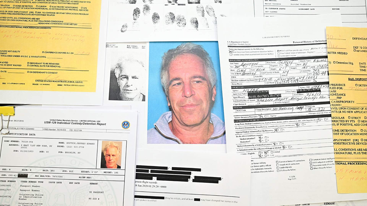 Фото: Global Look Press/Vladislav Nekrasov