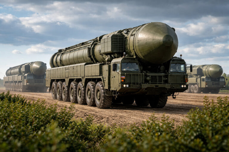    Изображение сгенерировано нейросетью ChatGPT Татьяна Пономарева