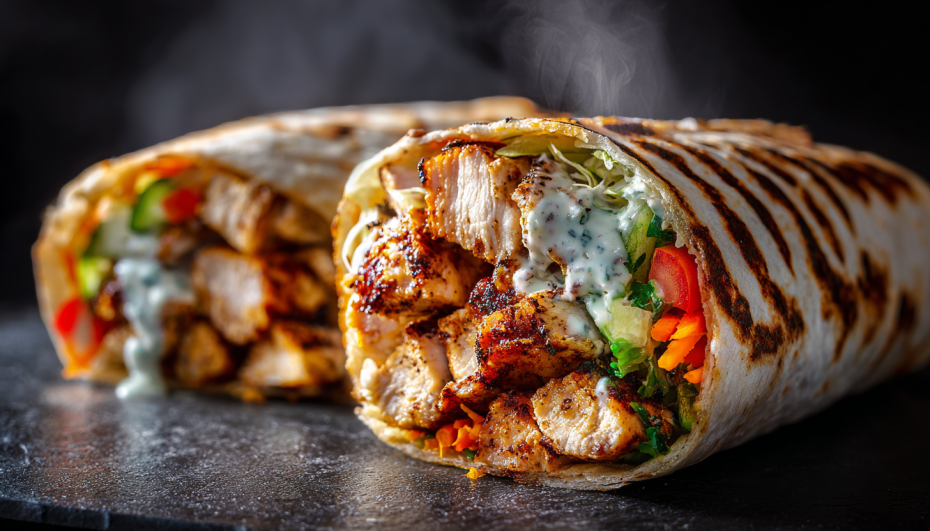    Создано ИИ/NEWS.ru