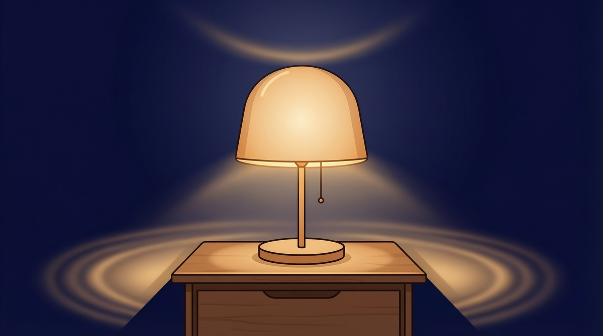 «Устала быть сильной? Здесь можно просто быть» 💛