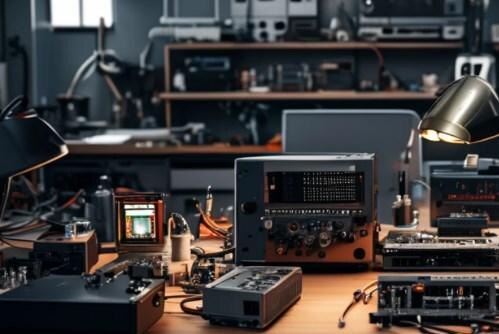 
Настройка под себя без страха и упрёка как в игре, что такое Tweakable Settings