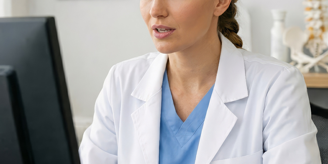 Как потерять бизнес за 24 часа: владелец сети клиник не знал о Постановлении № 1591 и поплатился всем