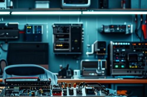 
Опять кто-то просит "сделать пиксели побольше". Вот что такое Dot Pitch на самом деле.