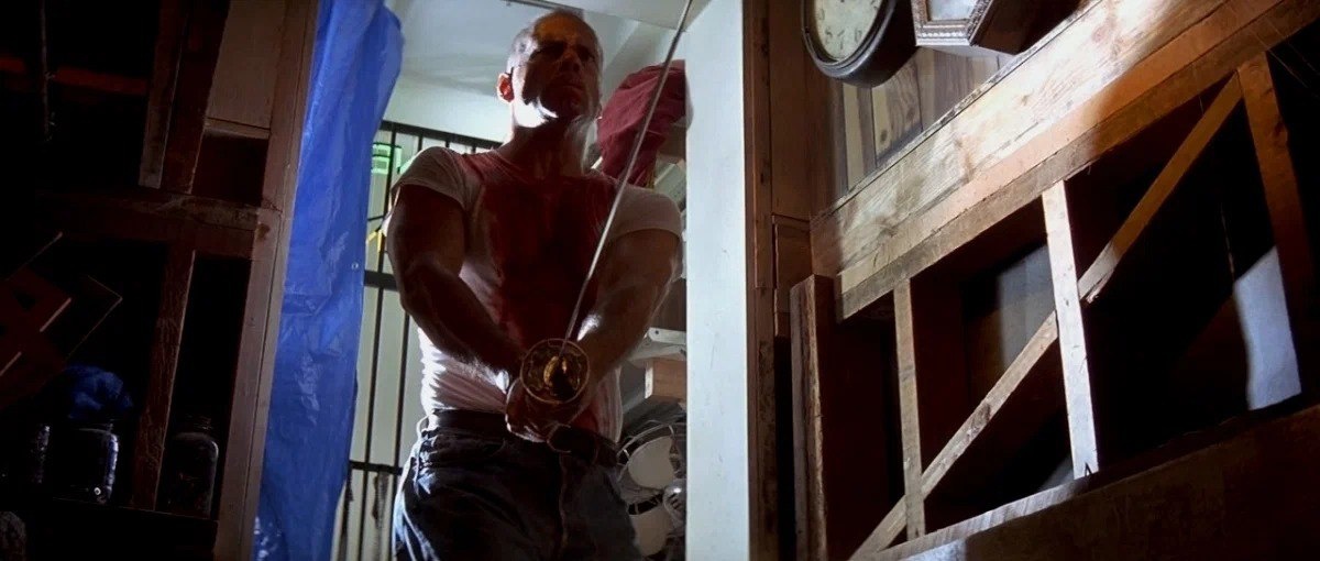 фото взято с сайта https://www.kinopoisk.ru