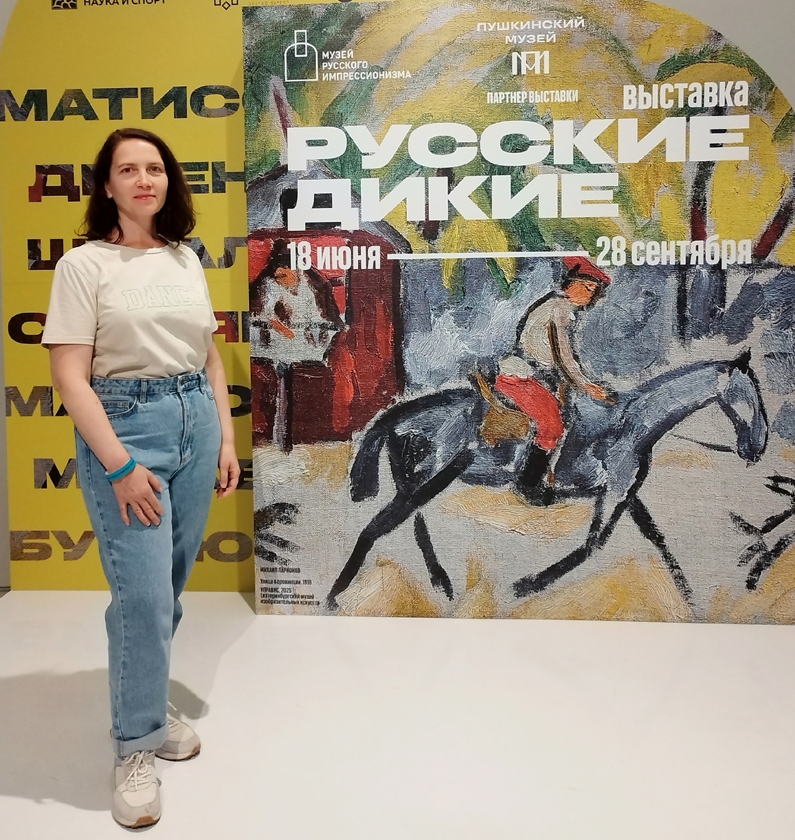 Художники много знают об оптических иллюзиях и о том, как нас обманывает мозг... 