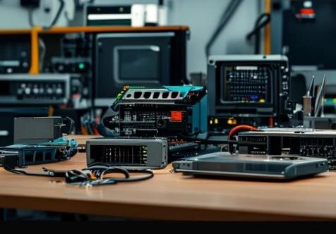 
Попрощаемся с "глюками" в беспроводной музыке знакомьтесь с AVRCP