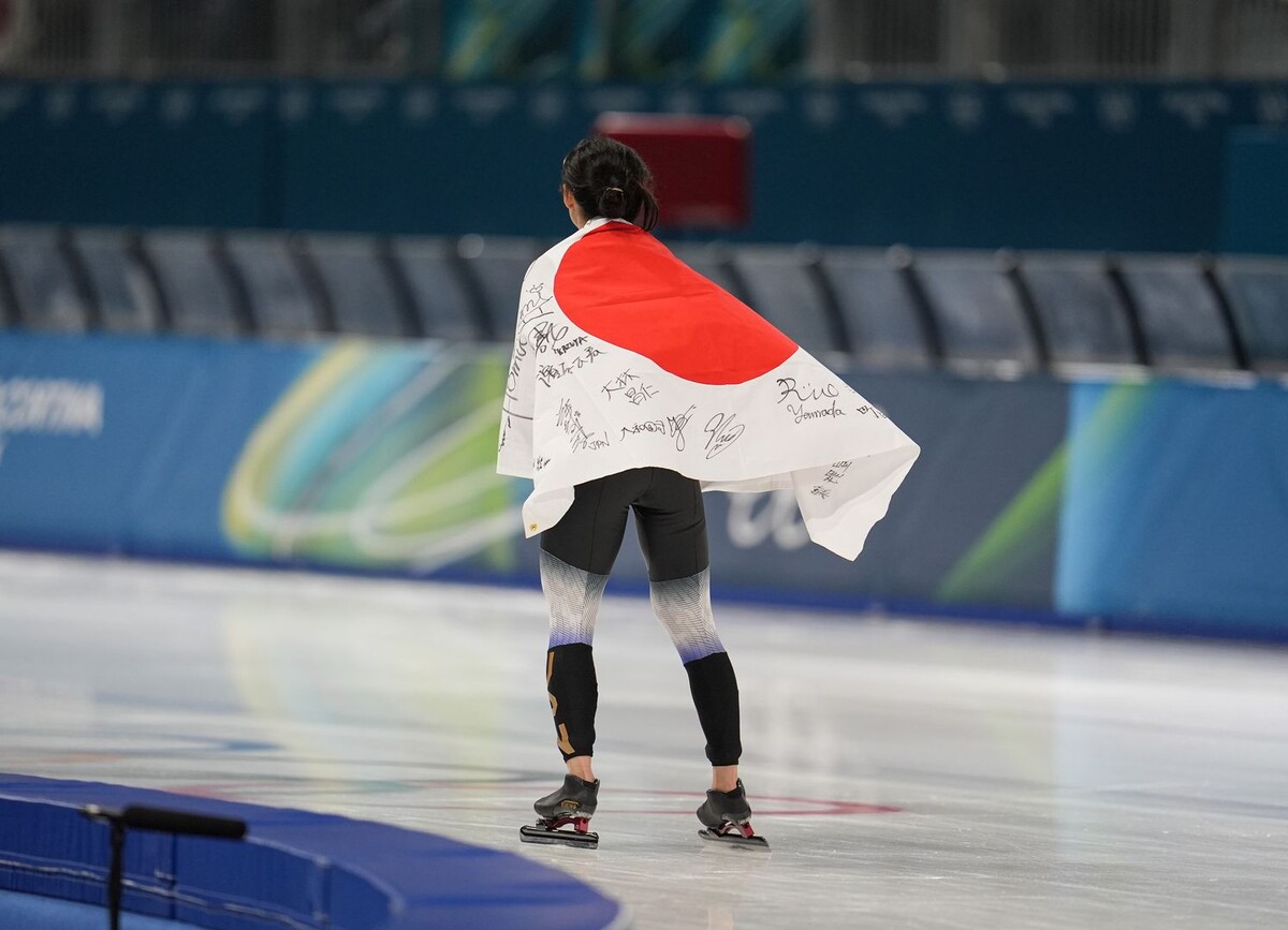     / Источник: © Ranjith Kumar/Keystone Press Agency/Global Look Press