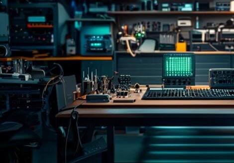 
Почему микроволновка перестала греть: чужой опыт, который лучше не повторять