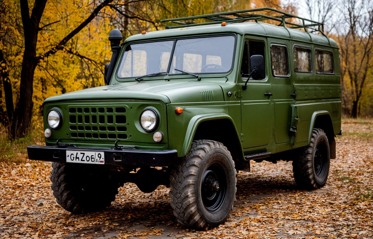    Фото: Коллаж RuNews24.ru