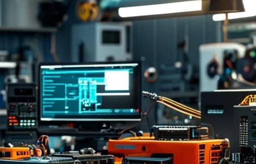 
Академический анализ алгоритма улучшения изображения Detail Enhancement