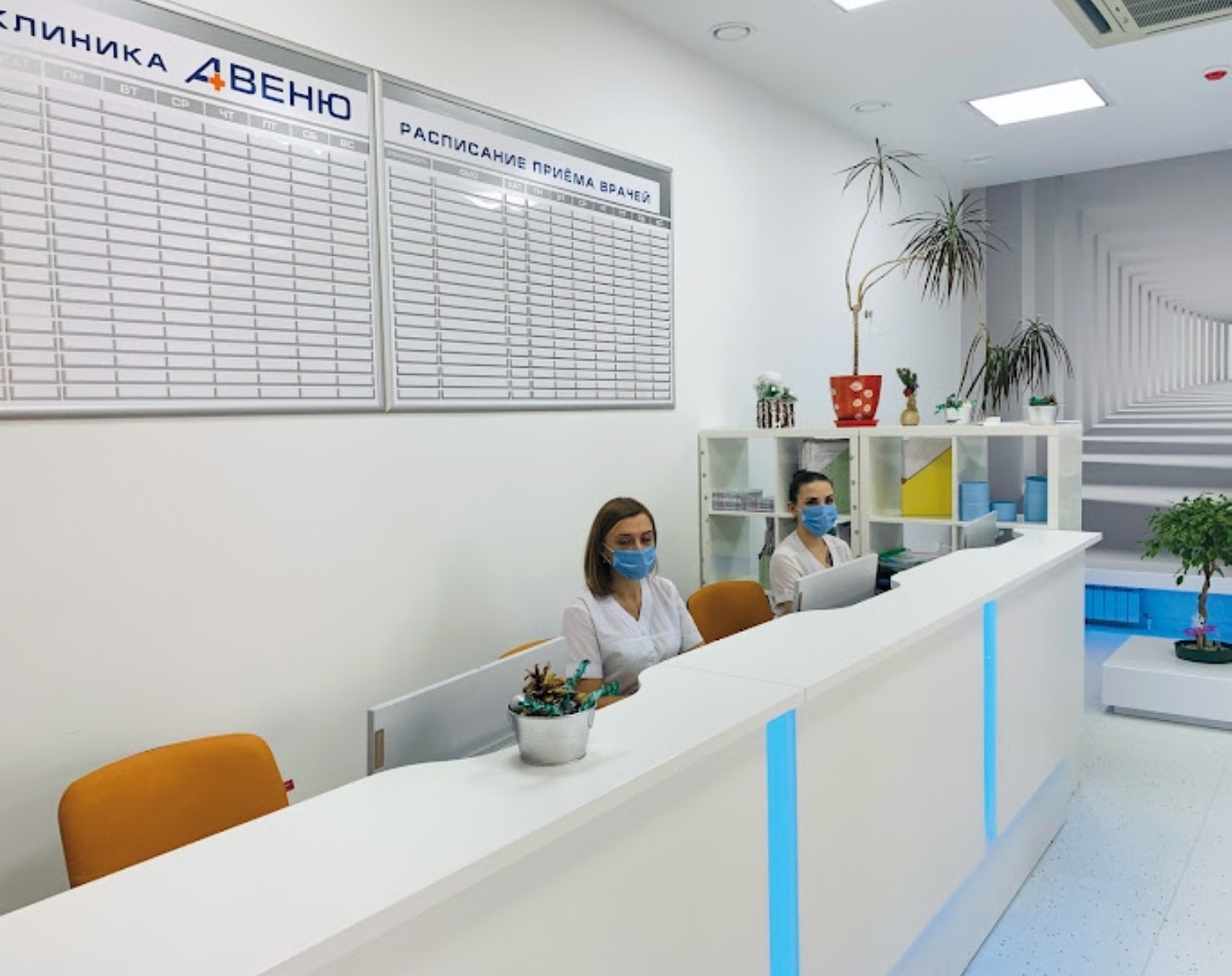 Из открытых источников интернета 