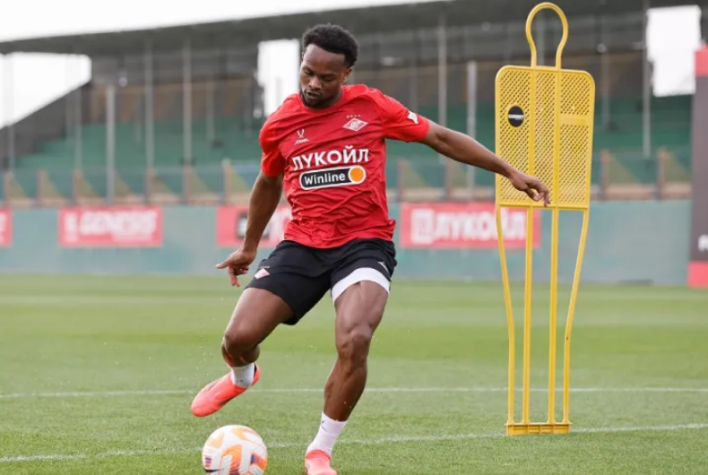 чемпионат.ком