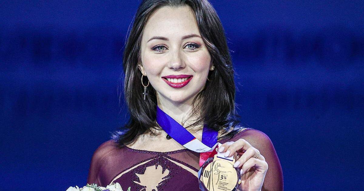 Фото взято из открытых источников/соцсетей