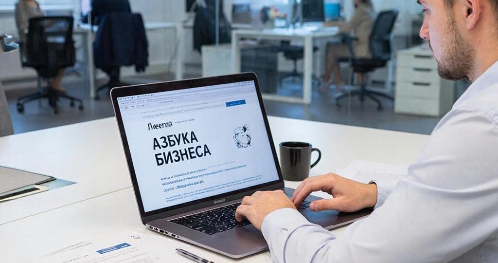 Почему новичкам опасно доверять регистрацию своего бизнеса псевдоспециалистам?