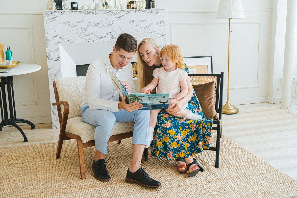 фото с сайта pexels.com