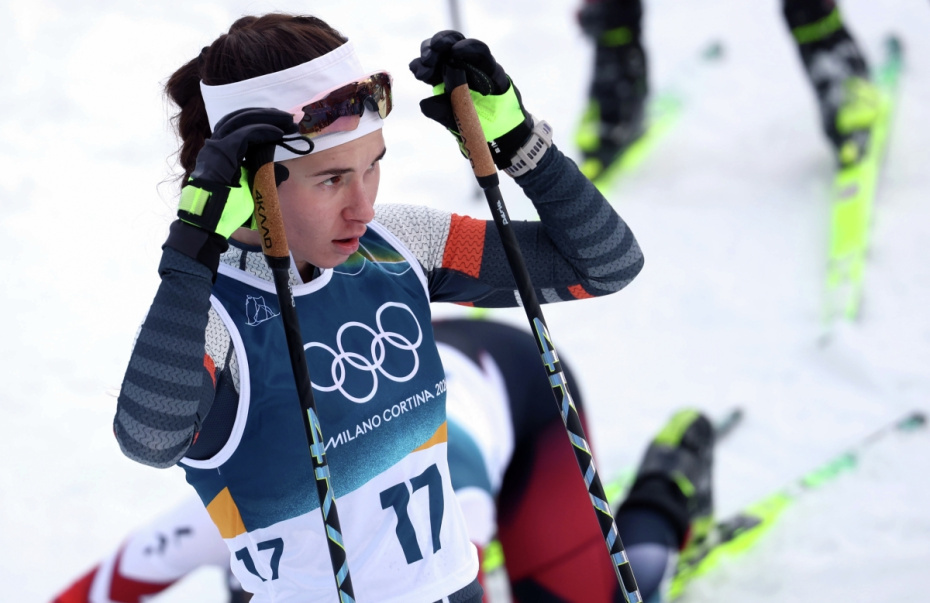    Санто Стефано/РИА Новости