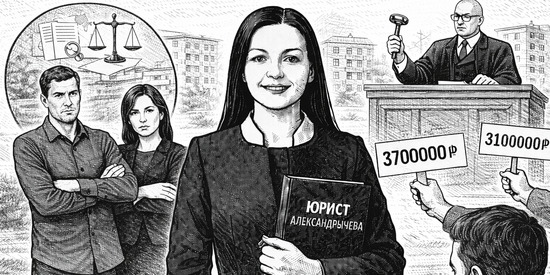 Продажа имущества на торгах после смерти должника: права наследников и способы оспорить торги