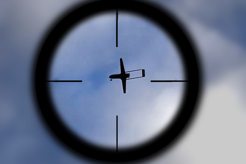    ©АО "ТВ Центр"