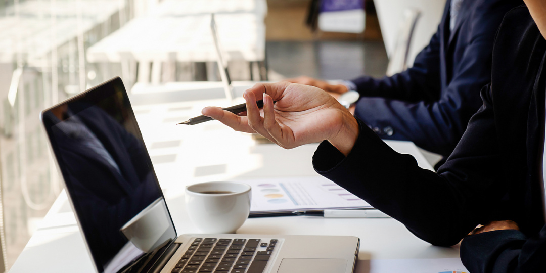 Тренд 2026 года по защите активов через Личные фонды