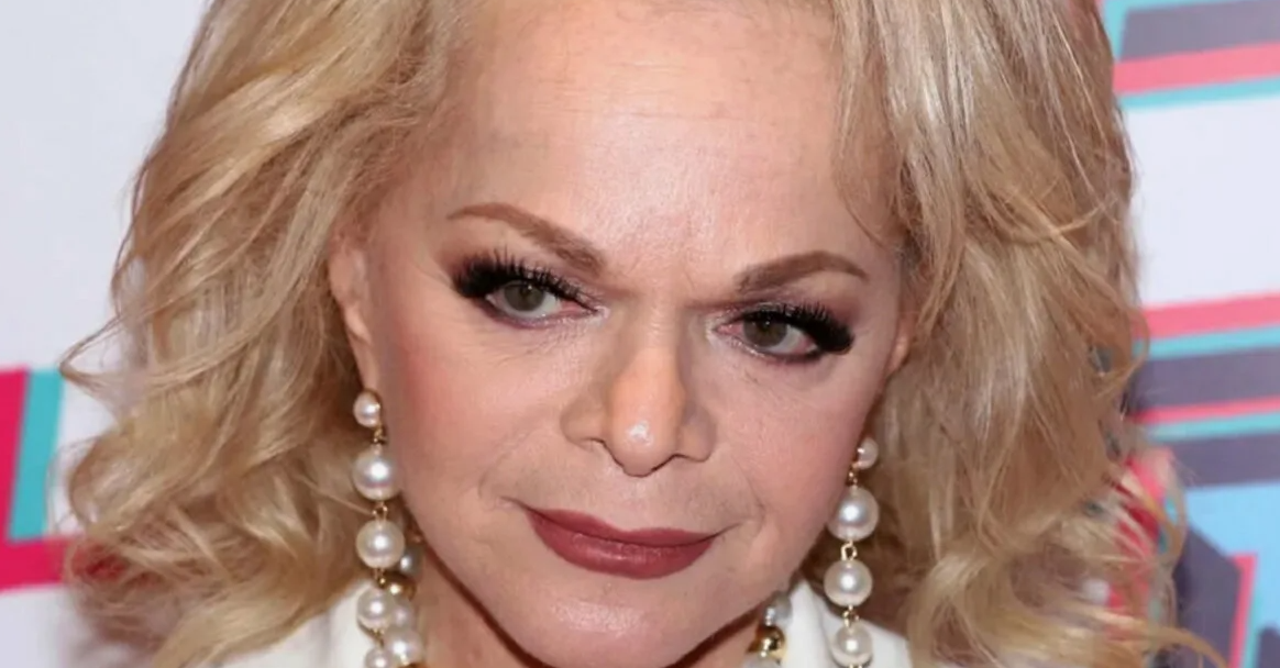 Фото из открытых источников 