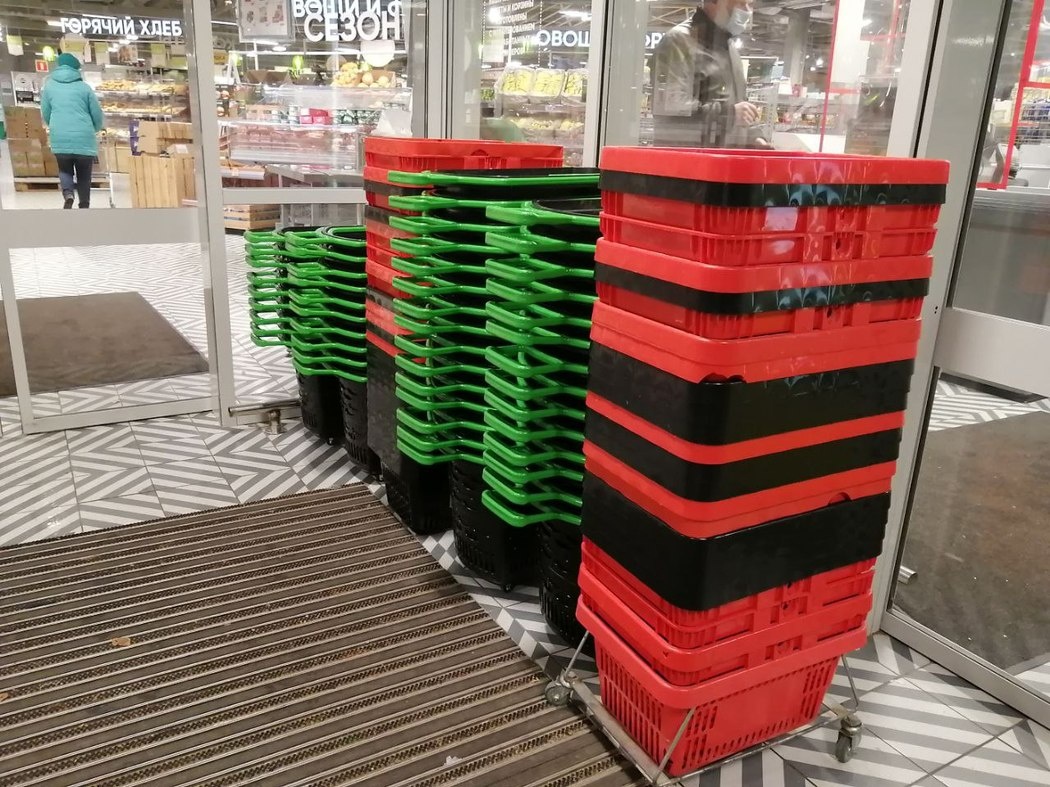    Фото: abn.agency