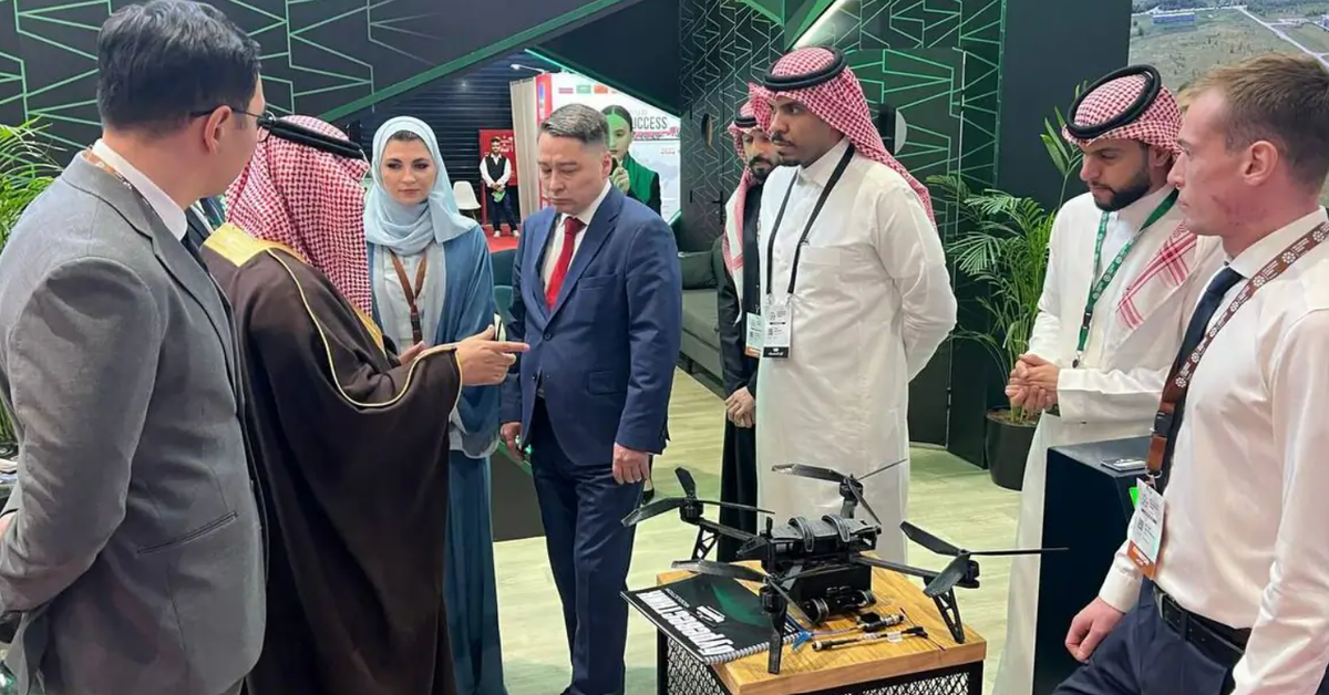    фото: источник