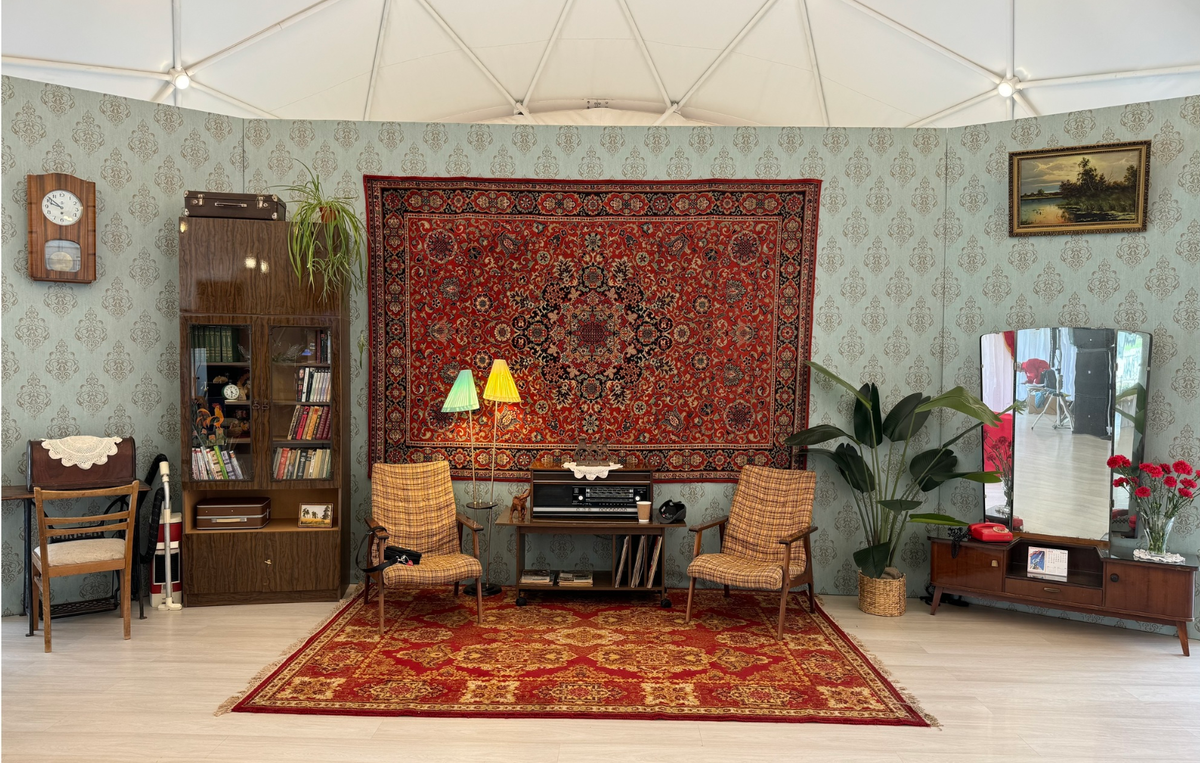 Снимок из инеренета