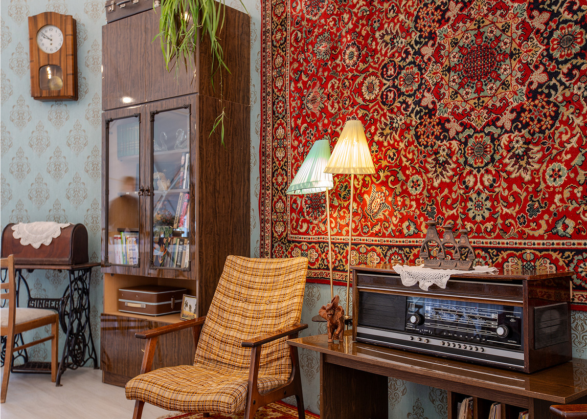 Снимок из инеренета