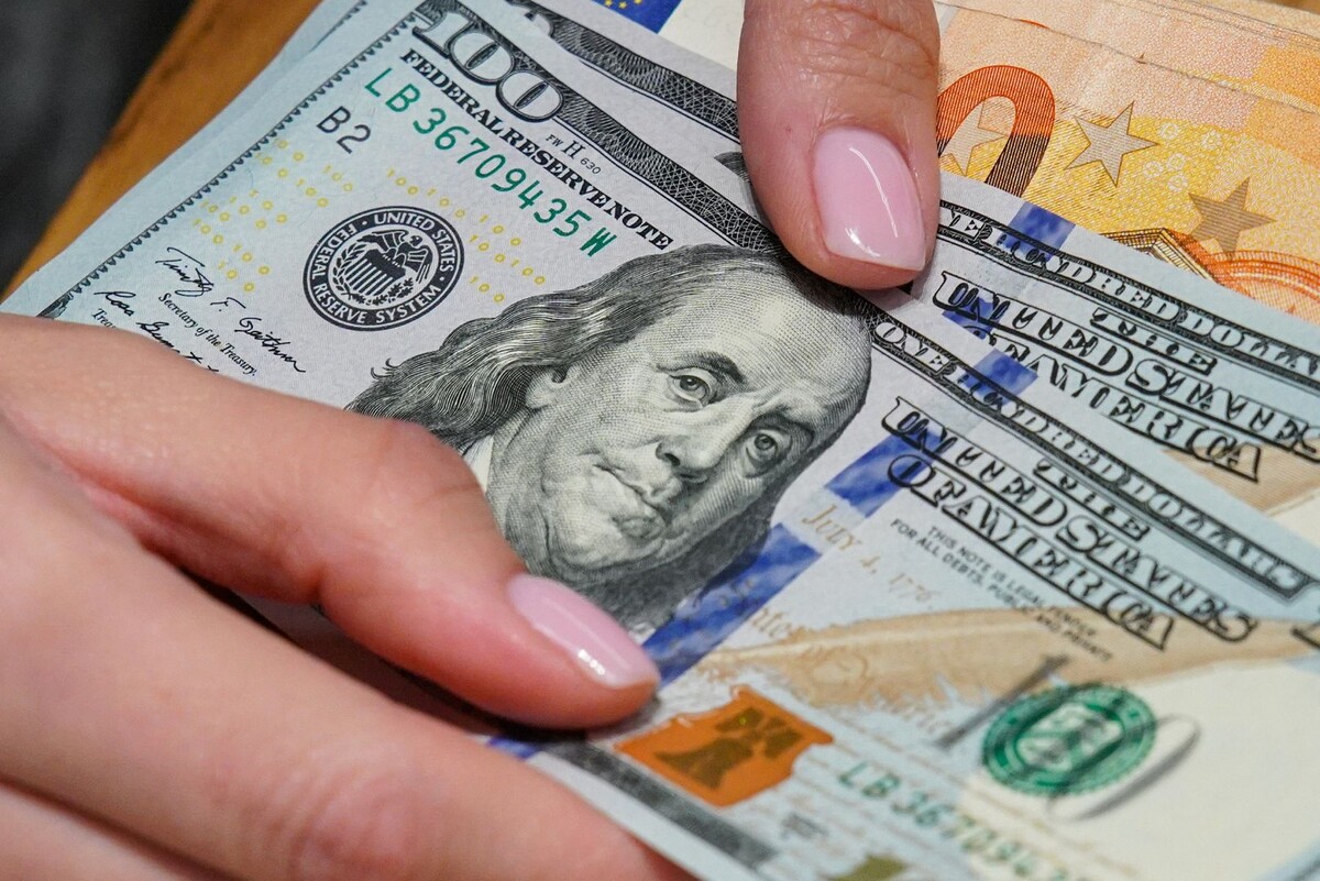     / Источник: © ИЗВЕСТИЯ/Сергей Лантюхов