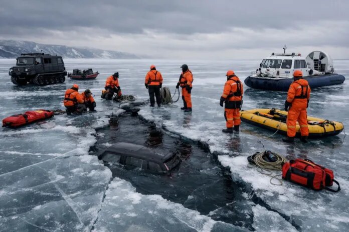    Фото: генерация ИИ / ГИПОРТ