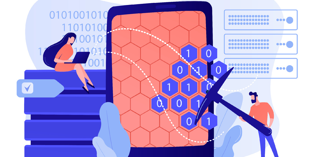 Выбор кодов ОКВЭД при регистрации ООО: как не перегрузить и не ограничить бизнес