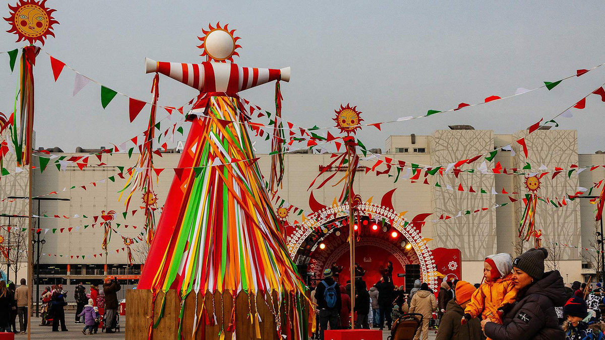 Фото: Global Look Press/Roman Denisov