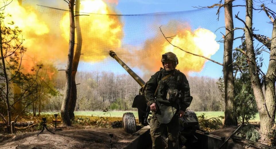    РИА «Новости»